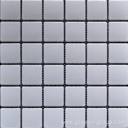 Wall Paving Porcelain Mosaic Tile